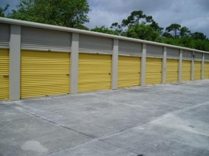 Uncle Bob's Self Storage - Port St Lucie - Photo 3