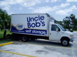 Uncle Bob's Self Storage - Port St Lucie - Photo 4