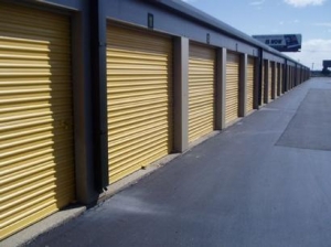 Uncle Bob's Self Storage - Cheektowaga - 40 Leo Pl - Photo 1