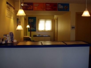 Uncle Bob's Self Storage - Cheektowaga - 40 Leo Pl - Photo 3