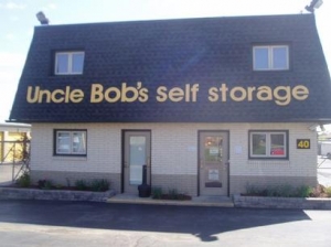 Uncle Bob's Self Storage - Cheektowaga - 40 Leo Pl - Photo 4
