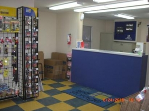 Uncle Bob's Self Storage - Columbia - 2648 Two Notch Rd - Photo 3