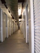 Uncle Bob's Self Storage - Raleigh - 2701 McNeill St - Photo 4