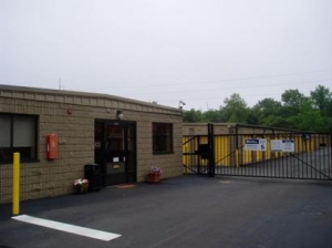 Uncle Bob's Self Storage - North Haven - Photo 1