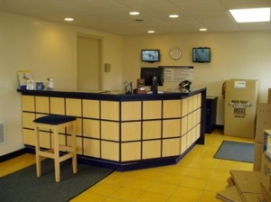 Uncle Bob's Self Storage - North Haven - Photo 3