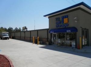 Uncle Bob's Self Storage - Morrow - Photo 1