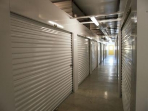Uncle Bob's Self Storage - Morrow - Photo 4