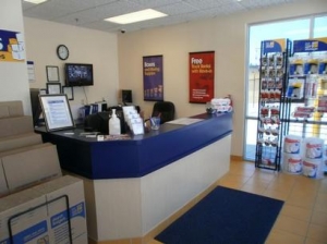 Uncle Bob's Self Storage - Morrow - Photo 5