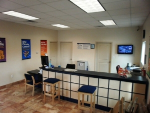 Uncle Bob's Self Storage - Marietta - 1195 Gresham Rd - Photo 4