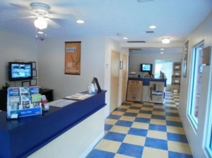 Uncle Bob's Self Storage - Austell - photo 