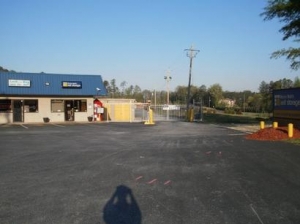 Uncle Bob's Self Storage - College Park - Photo 1