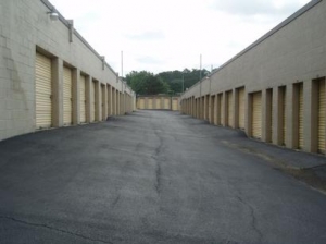 Uncle Bob's Self Storage - Birmingham - 2630 Center Point Pky - Photo 1