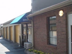 Uncle Bob's Self Storage - Hoover - Photo 1