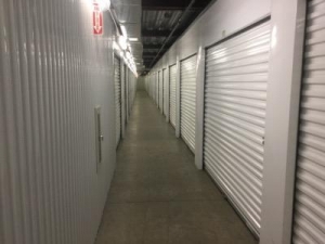 Life Storage - Hoover Picture of Life Storage - Hoover