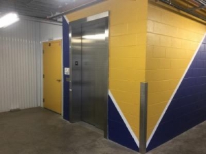 Life Storage - Hoover Picture of Life Storage - Hoover