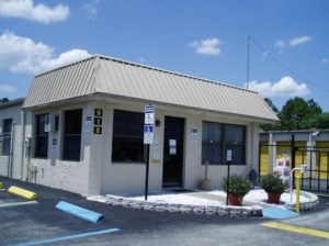 Uncle Bob's Self Storage - Orange Park - Photo 1