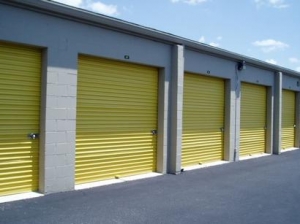 Uncle Bob's Self Storage - Orange Park - Photo 3