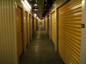 Uncle Bob's Self Storage - Pensacola - 801 E Nine Mile Rd - Photo 5