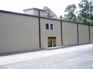 Uncle Bob's Self Storage - Pensacola - 801 E Nine Mile Rd - Photo 7