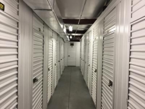 Life Storage - Clearwater - North Belcher Road Picture of Life Storage - Clearwater - North Belcher Road