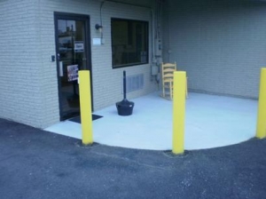 Uncle Bob's Self Storage - Richmond - Photo 3