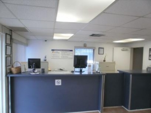 Uncle Bob's Self Storage - Orlando - 4066 Silver Star Rd - Photo 4