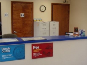 Uncle Bob's Self Storage - East Syracuse - Photo 3