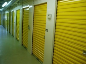 Uncle Bob's Self Storage - East Syracuse - Photo 4