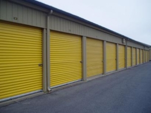 Uncle Bob's Self Storage - Liverpool - Photo 4