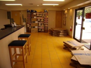 Uncle Bob's Self Storage - Lantana - Photo 4