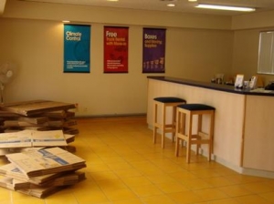 Uncle Bob's Self Storage - Lantana - Photo 5