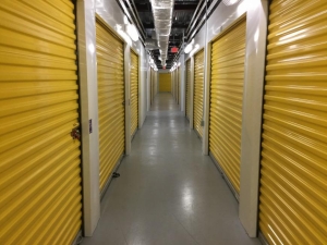 Life Storage - North Fort Myers