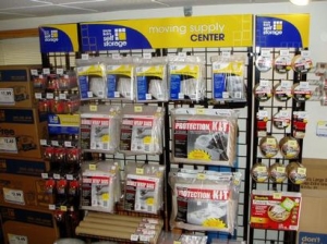 Uncle Bob's Self Storage - East Providence - Photo 4