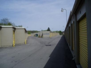 Uncle Bob's Self Storage - Dayton - Photo 4