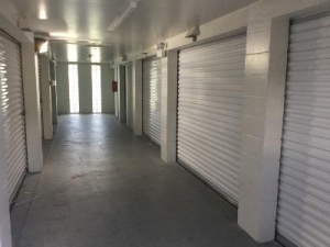 Life Storage - Jacksonville - Manotak Avenue Picture of Life Storage - Jacksonville - Manotak Avenue