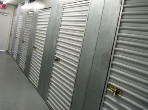 Uncle Bob's Self Storage - Jacksonville - 9914 San Jose Blvd - Photo 4