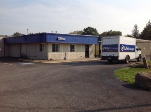 Life Storage - Youngstown Picture of Life Storage - Youngstown