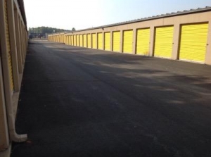 Life Storage - Youngstown Picture of Life Storage - Youngstown