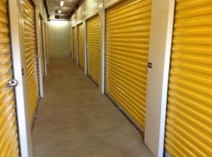 Life Storage - Youngstown Picture of Life Storage - Youngstown