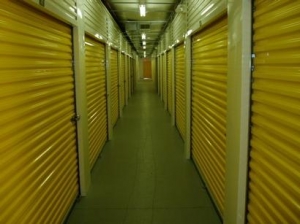 Uncle Bob's Self Storage - Bedford - Photo 3