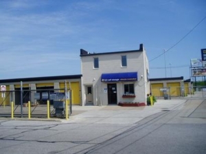 Uncle Bob's Self Storage - Cleveland - 4976 W 130th St - Photo 1