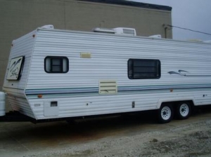 Uncle Bob's Self Storage - Cleveland - 15101 McCracken Rd - Photo 3