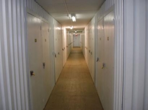 Uncle Bob's Self Storage - Cleveland - 15101 McCracken Rd - Photo 4