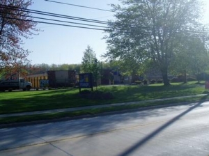 Uncle Bob's Self Storage - Eastlake - Photo 6