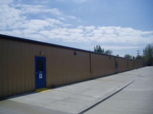 Uncle Bob's Self Storage - Mentor - Photo 4