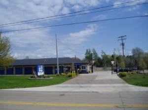 Uncle Bob's Self Storage - Mentor - Photo 5