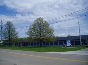 Uncle Bob's Self Storage - Mentor - Photo 1