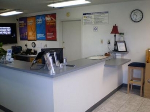 Uncle Bob's Self Storage - San Antonio - 9665 Marbach Rd - Photo 4