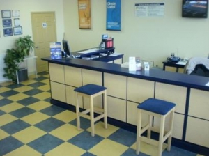 Uncle Bob's Self Storage - Lynchburg - 8117 Timberlake Rd - Photo 3