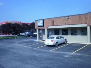 Uncle Bob's Self Storage - Madison Heights - Photo 4
